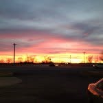@johnheissman1 - Instagram