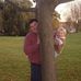 Johnny Heiss - Facebook