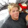 johnny.heiss - @johnny.the.lucky.duck - TikTok