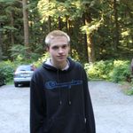 @kaden_john_heiss - Instagram