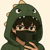 Leever Rex - @john.heiss - TikTok