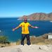 Jhon Heiler Mena Lloreda - Facebook