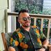 John heifer  - Facebook