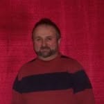 John Heister - @johnheister - Instagram