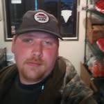 john heister - @heisterjohn - Instagram