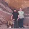 John Heister - @john.heister - TikTok