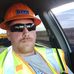John Heister - Facebook