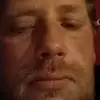 John - @johnheister - TikTok