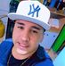 John Silva Hister - Facebook