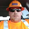 johnheister1001 - @johnheister1001 - TikTok