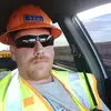 johnheister780 - @johnheister780 - TikTok