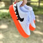John Heitkamp - @sneakers20203 - Instagram