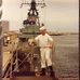 John Heitkamp - Facebook