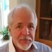 John Heitkamp - Facebook
