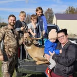 John Heitkamp - @heitkampjohn - Instagram