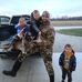 John Heitkamp - Facebook