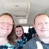 johnny - @johnnyheitkamp - TikTok