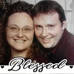 JohnnyandMarjorie Heitkamp - @johnandmargeheitkamp - Instagram