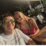 Jon Heitkamp - @jon_heitkamp - Instagram