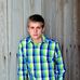 Jon Heitkamp - Facebook