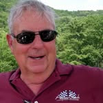 John Heitzenroder - @heitzenroderj - Instagram