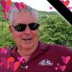 John Heitzenroder - Facebook