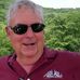 John Heitzenroder - Facebook