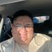 John Helder - Facebook