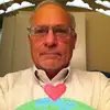 John Shelander - @johnshelander - TikTok