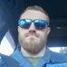Johnathan Helander - Facebook