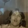 Animal - @johnheld62 - TikTok