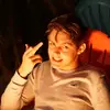 John “DarkVoyance” Held - @voyance_ttv - TikTok