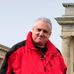 John Heald - Facebook