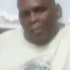 John Held32 John Held, - @johnheld32 - TikTok