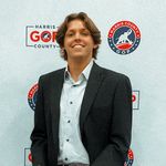 John Held - @heldjohn - Instagram