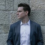 John Held - @jdheld101 - Instagram