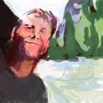 John Held - @jheld67 - Instagram