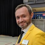 John Held - @john_held - Instagram