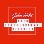 John Held - @johnheldfl - Instagram