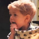 John Held - @john_held_ - Instagram