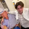 John Held - @heldjohn - TikTok