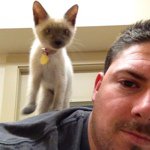 John Held - @boxingdonk - Instagram