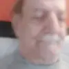 John held - @john.held8 - TikTok
