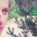 John Held - @dlehnhoj - Instagram