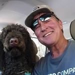 John Held - @h2omanco - Instagram