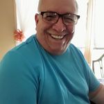 John Held - @john.held.18659 - Instagram