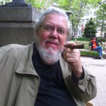 John Held - @cigarjohn - Instagram