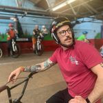 john held - @ridejohnnyride - Instagram