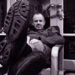 John Held - @jfheld - Instagram