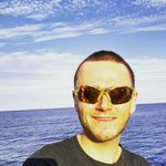 John Held - @fireman1733 - Instagram